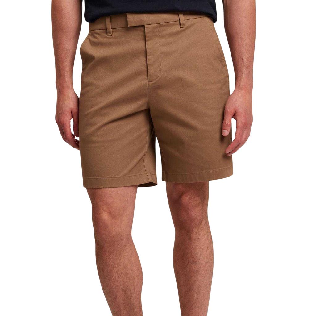Ted Baker Mens Tailored Chino Shorts