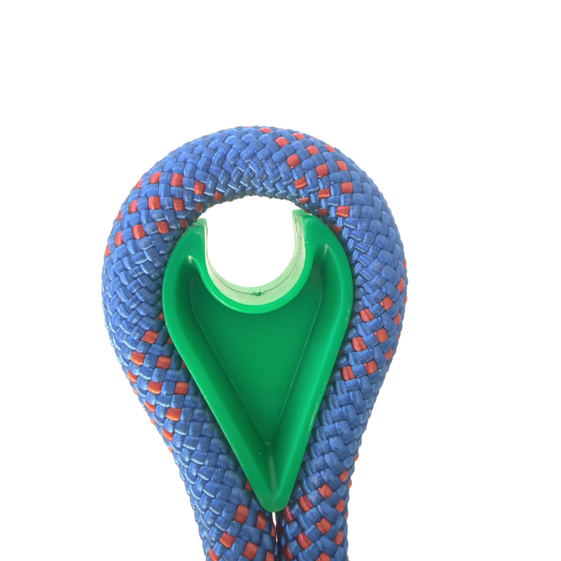 Children s Climbing Net with Plastic Accessories for Indoor/Outdoor Playgrounds