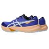 ASICS Fuji Lite 6 Cushioning Breathable Low top Trail Running Shoes Men's 1011C086-400