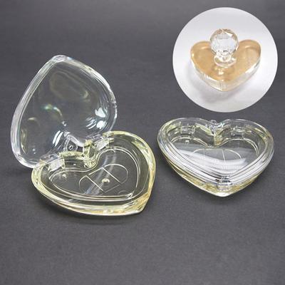 Strumenti e accessori – Vasetti e flaconi cosmetici