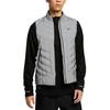 Therma-Fit ADV Reflective Running Vest 'Reflective Silver' Men's IM6279-027