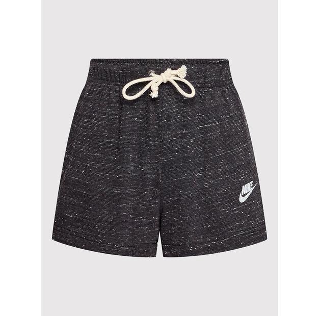 Спортивные шорты Nike Sportswear Gym Vintage