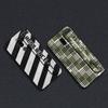 Personality Shockproof Phone Case For Meizu M8/V8 Pro Waterproof Masculine Fashion Design Simple Commerce Plain Color