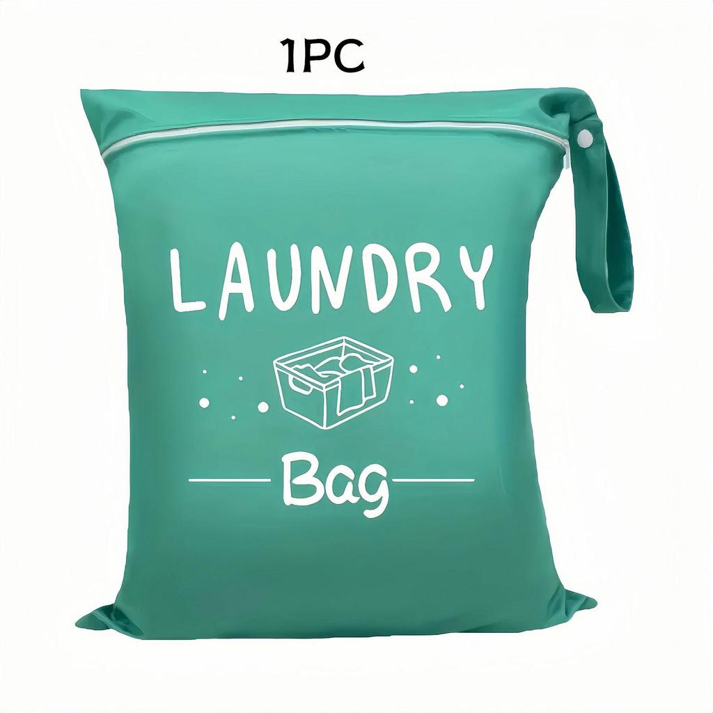 Lifetime Handheld Cross-border Storage Bag – Portable Foldable Oxford Cloth for Outdoor Camping, Travel, and Picnic.