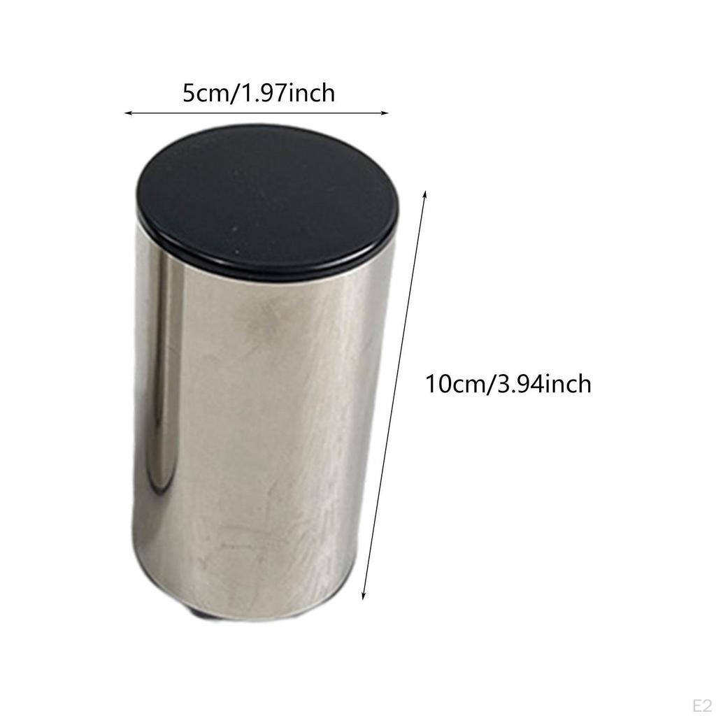 Guiro Instrument Shaker Educational Toy Latin Musical for Live