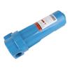 Filtro de compressor de ar separador de água e óleo 3cm 1,0MPa 1,5Nm3min Peça de reposição T?001