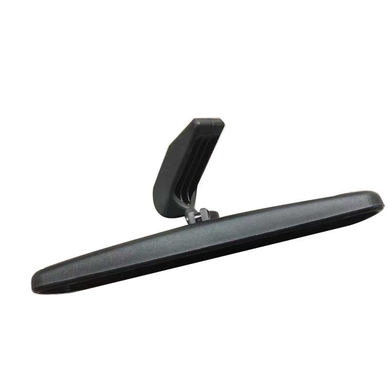 Ruili Jiefang Bus Interior Rearview Mirror