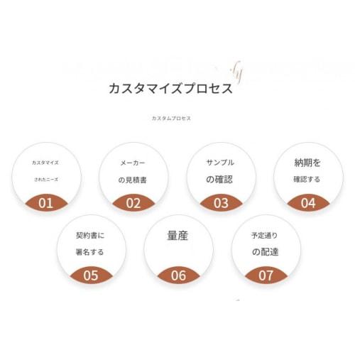 AZIEBAY Cook Pot, Glass with Handle, 14/16cm, Compatible with Open Flame, Electric Ceramic Oven, and Microwave, with Lid, Multifunctional, Non-Stick,