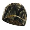 Snowboarding Compatible Sports Fleece Windproof Beanie Running Friendly