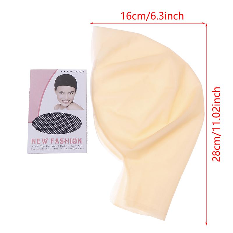 Light Shade Bald Cap Funny Latex Skin Fake Bald Head Unisex Fancy Film Party Dress Skinhead Wig Cap Latex Mask Hat Beauty