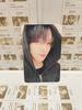 [USED] NCT2023 Golden Age Haechan