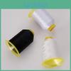 100g 150d120d75d Thread Highstrength Nylon Sealing Line Leather Bag Sewing Thread 1pc Polyester Thread
