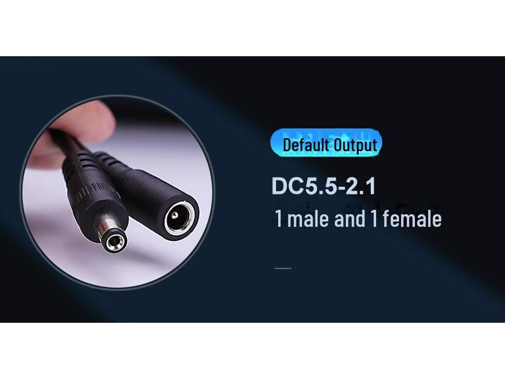 12V 18650 Rechargeable Lithium Battery Pack for Audio Instruments - High Capacity