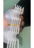 Tree Branch High-Altitude Grafting & Rooting Ball 