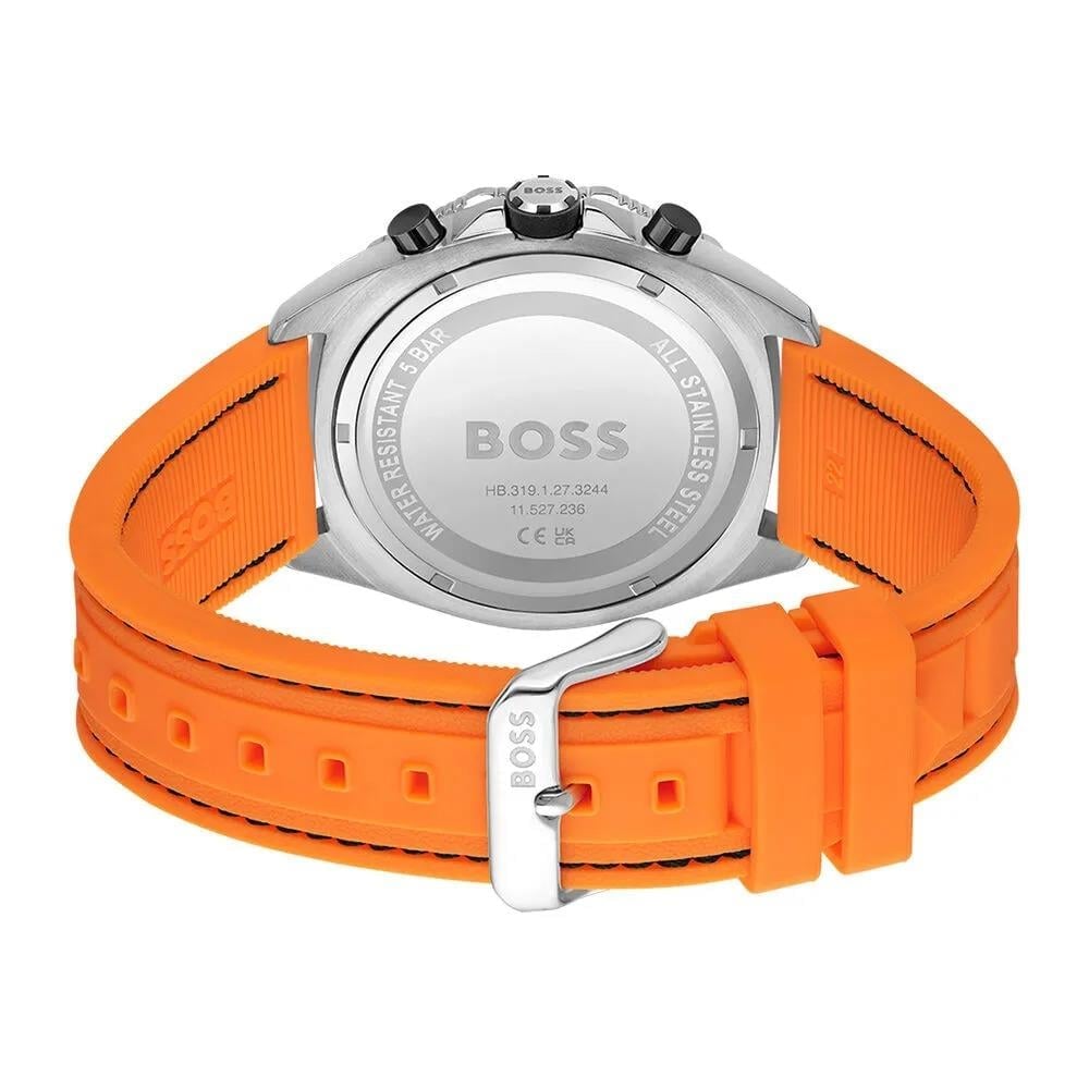 Hugo Boss 1513970 Men's Watch