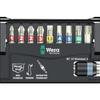 Wera BC10 Stainless Steel Bit Check 2 Japanese Specification