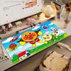 A-AnpanmanES Mouse Pad Non-slip Desk Mat PC Laptop Accessories Rubber Office Keyboard Large Gamers Decoracion