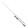 Gokuspe Gokuevolution CS TR652UL 196cm Evo-Rubber