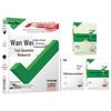 Wanwei 2026 Middle School Exam Review - Chinese