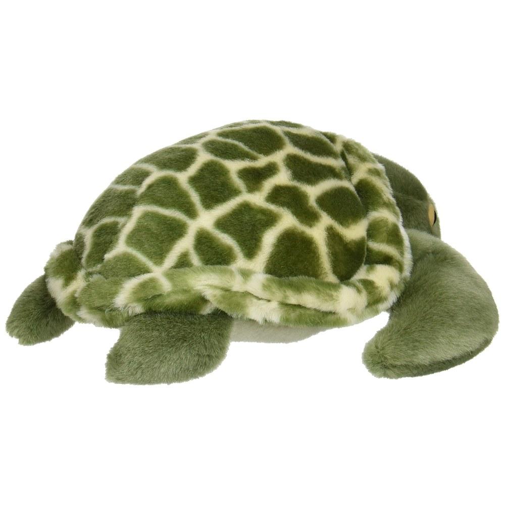 Yoshitoku Sea Turtle Plush 32cm M Length