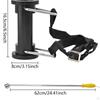 Bovine Magnet Absorber Iron Remover Sturdy Easy Disassembly Suction Device Veterinary