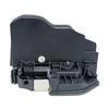 Door Lock Actuator 51227229460 for 51217229455 51217229458 51227229459 Repairing