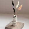 Creative Kitten Vase Home Garden Decoration Ornaments