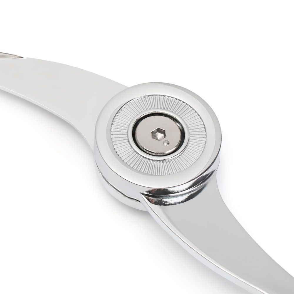 Up Home Kitchen Adjustable Pneumatic Door Hinge Spring Support Randomly Stop Hydraulic Gas Strut