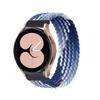 20mm 22mm Band for Samsung Galaxy watch 4 5 6 Pro Classic Gear S3 44mm 40mm 45mm bracelet correa Huawei watch GT 2e 3 4 strap
