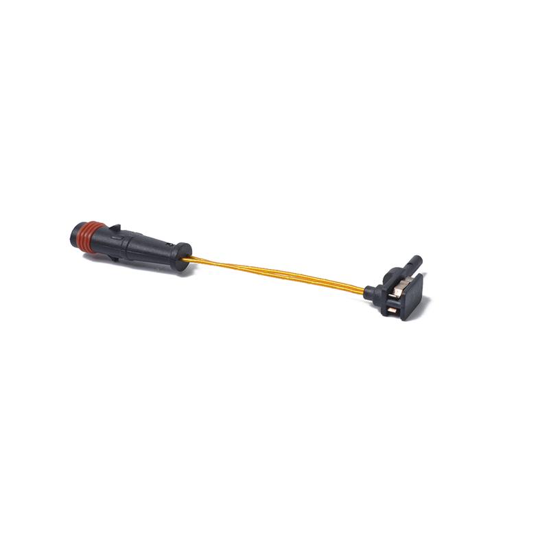 2115401717 2205400617 NEW Brake Pad Wear Sensor for Mercedes Benz B200 CLK SL C E S Class W211 W220 E200 E350 500