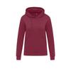 SG Originals Womens/Ladies Originals Hoodie
