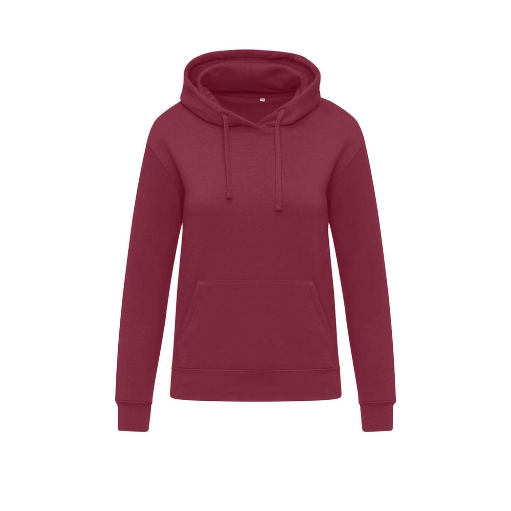 SG Originals Womens/Ladies Originals Hoodie