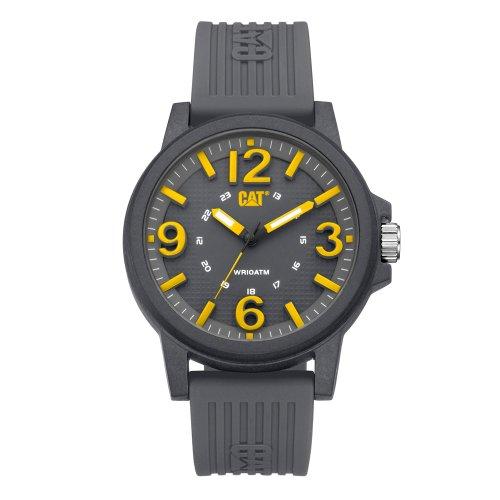 [Caterpillar] Caterpillar Groovy Watch LF.111.25.537 FREE