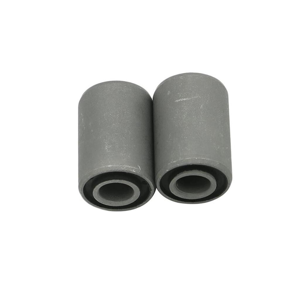 Fits LOEAZS CM91 CT110 CT200 CT90 S90 SL70 ST90 XL100S XL70 XL75 XL80S XR100