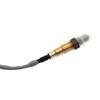 Oxygen Sensor 11787521705 Fit For 2007-10 Aud  Q7 4.2L 01-05 Volkswagen Beetle 2.0L