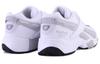 Reebok Intervall 96 Intv Weiß Porzellan FV6307