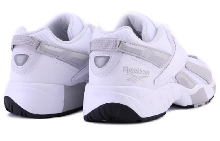 Reebok Intervall 96 Intv Weiß Porzellan FV6307