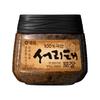 Sempio 100% Domestic Seoritae Black Bean Tojang Rich Savory Soybean Paste Deep Umami 900g 1 Bottle
