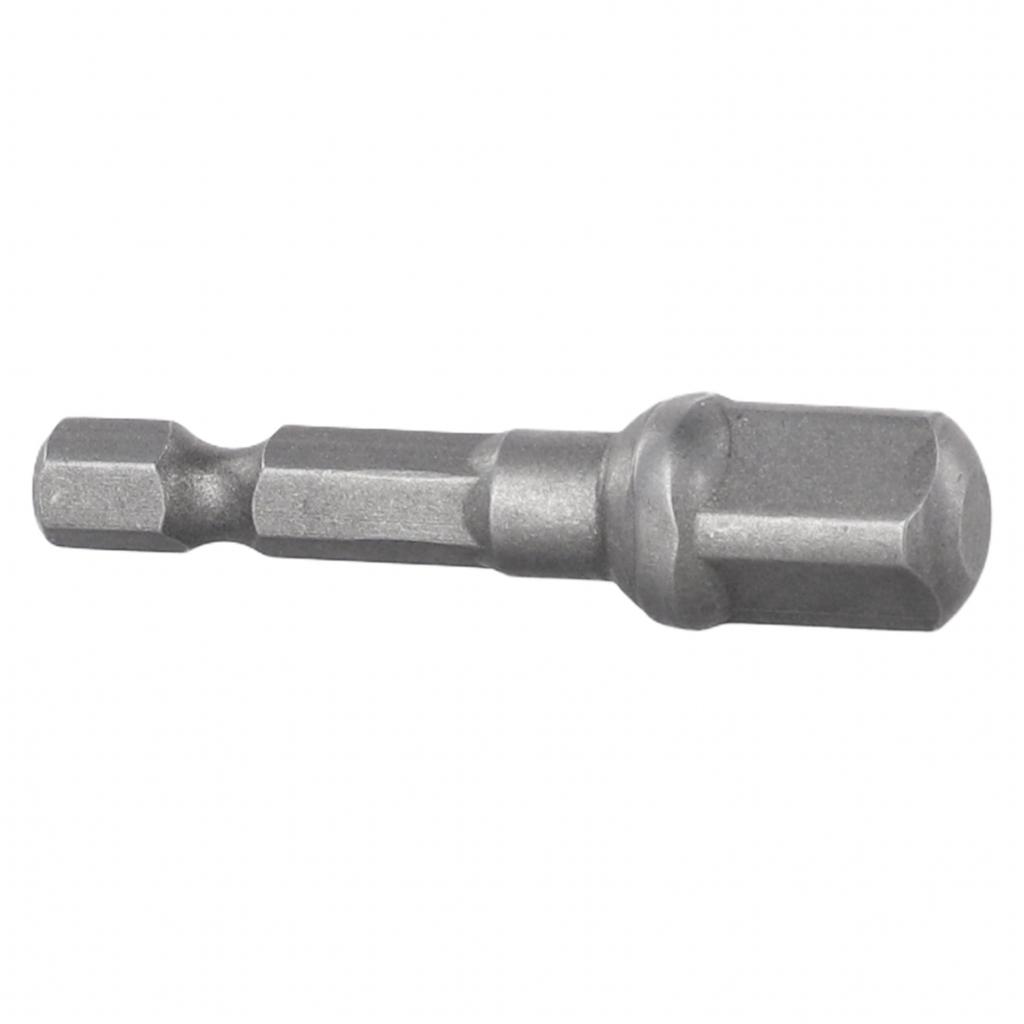 Soclu cu coadă hexagonală pentru adaptor Set bară bit burghiu pentru scule electrice