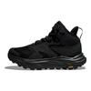 Anacapa 2 Mid Gore-Tex Negru (Femei) Adidași de damă 1142831-BBLC