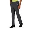 Mountain Z/O Pants