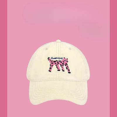 כובעים – כובעים