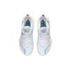 Li-Ning Wade DLO Ice Cotton Candy Men Sneakers White Standard-White ABPS007-2