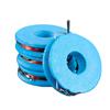 3.6M Fishing Line Strong Fluorocarbon Nylon Fishing Lines Wire Outdoor Hobbies Fish Tool