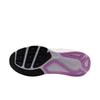 Nike  Structure 26 Road White Bleached Lilac Light Magenta Black Women Sneakers HJ1101-107
