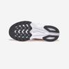 Cercony Axon 3 W S10826 111 Iris shadoW