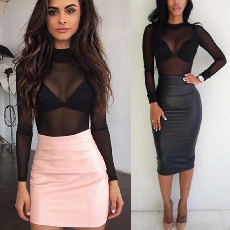 Buy 2020 Summer Sexy Women Blouse Lady 