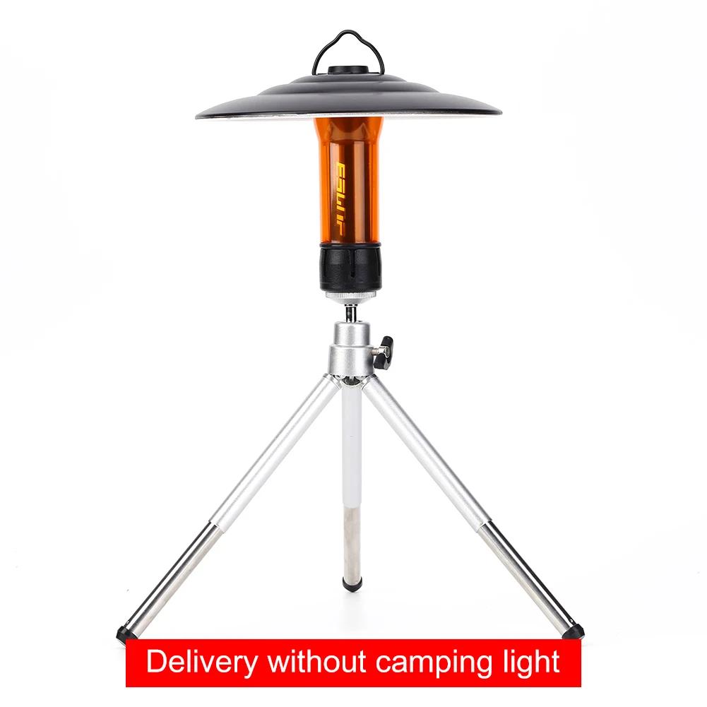 1-5PCS Mosquito Repellent Lampshade Protection Camping Lighting Accessories Orange Color Change Lamp Shade for Goal Zero 32005