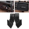 Ruili106 3 MB775266 MB775268 MB775453 Dashboard Air Conditioning Outlets Panel Grille For Mitsubishi Pajero Montero V31 V32