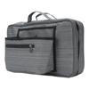 Luggage Handle Bag Multi Functional 600D Oxford Cloth Hard Wearing Portable Travel Cup Holder for